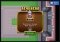 Nimble Quest Android image 3 thumbnail