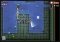 Nimble Quest Android image 5 thumbnail