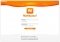 Nimbuzz image 1 thumbnail
