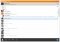 Nimbuzz image 2 thumbnail