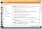 Nimbuzz image 6 thumbnail