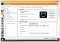 Nimbuzz image 7 thumbnail