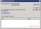 Nimda Removal Tool image 1 thumbnail