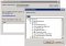 Nimda Removal Tool image 2 thumbnail