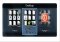 Nimi Places image 1 thumbnail
