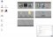 Nimi Places image 4 thumbnail