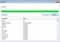 Ninite image 1 thumbnail