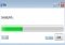Ninite image 2 thumbnail