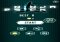 Ninja Brick Android image 1 thumbnail