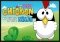 Ninja Chicken Android image 1 thumbnail