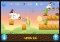 Ninja Chicken Android image 2 thumbnail