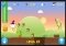 Ninja Chicken Android image 4 thumbnail