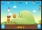 Ninja Chicken Android image 5 thumbnail