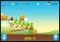 Ninja Chicken Android image 6 thumbnail