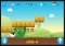 Ninja Chicken Android image 7 thumbnail