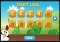 Ninja Chicken Android image 8 thumbnail