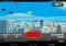 Ninja Invaders Android image 2 thumbnail