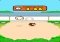 Ninja Spinki Challenges Android image 4 thumbnail