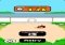 Ninja Spinki Challenges Android image 5 thumbnail