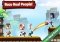 NinJump Dash Android image 2 thumbnail