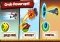 NinJump Dash Android image 3 thumbnail
