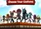 NinJump Dash Android image 4 thumbnail