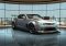Nitro Nation Android image 1 thumbnail
