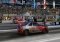 Nitro Nation Android image 2 thumbnail