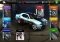 Nitro Nation Android image 3 thumbnail