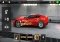 Nitro Nation Android image 4 thumbnail