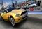 Nitro Nation Android image 5 thumbnail