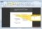 Nitro PDF Reader image 1 thumbnail
