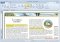 Nitro PDF Reader image 2 thumbnail