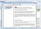 Nitro PDF Reader image 3 thumbnail