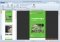 Nitro PDF Reader image 4 thumbnail