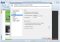 Nitro PDF Reader image 5 thumbnail