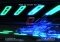 Nitronic Rush image 1 thumbnail
