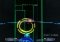 Nitronic Rush image 2 thumbnail