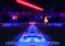 Nitronic Rush image 3 thumbnail