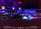 Nitronic Rush image 4 thumbnail