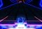 Nitronic Rush image 6 thumbnail