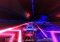 Nitronic Rush image 7 thumbnail
