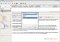 NixNote image 2 thumbnail