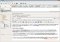 NixNote image 3 thumbnail