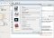 NixNote image 4 thumbnail