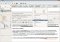 NixNote image 5 thumbnail