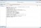 Nmap image 1 thumbnail