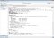 Nmap image 2 thumbnail