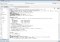 Nmap image 3 thumbnail