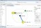 Nmap image 4 thumbnail